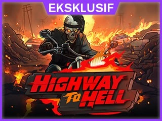 Highway To Hell
