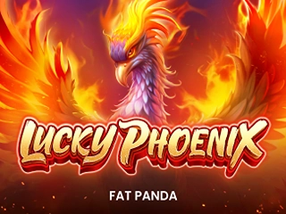 Lucky Phoenix PP