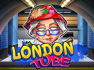 London Tube